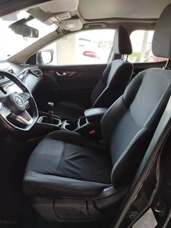 nissan-qashqai-2017-diesel-1461cc
