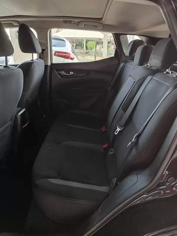 nissan-qashqai-2017-diesel-1461cc