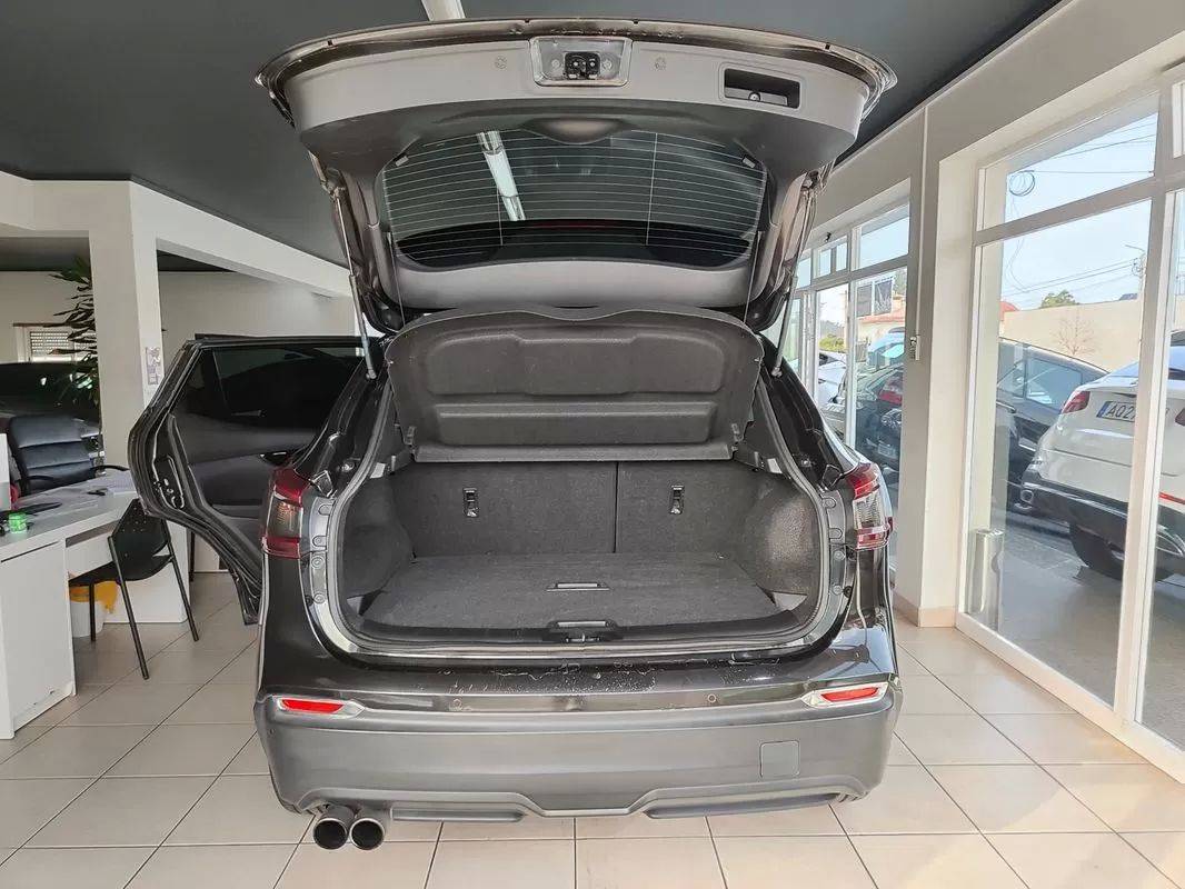 nissan-qashqai-2017-diesel-1461cc