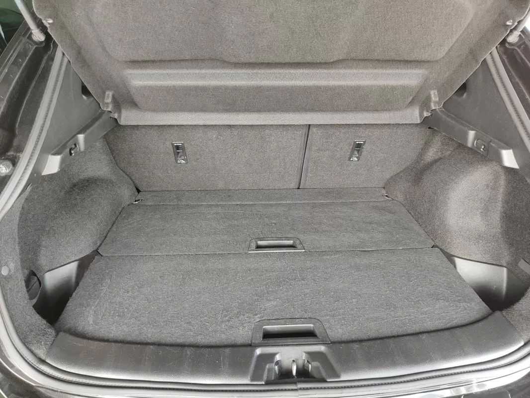 nissan-qashqai-2017-diesel-1461cc