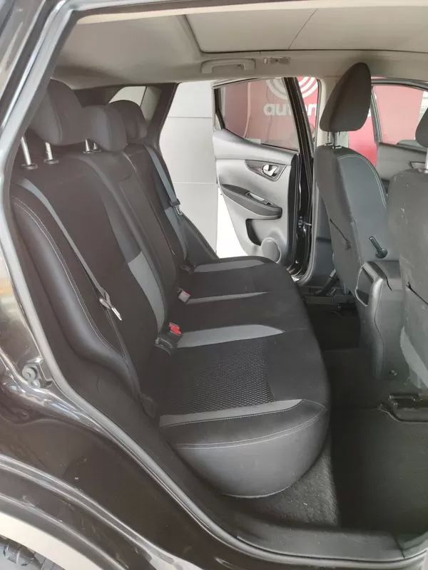 nissan-qashqai-2017-diesel-1461cc