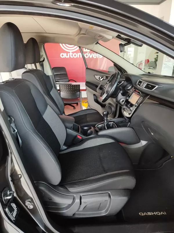 nissan-qashqai-2017-diesel-1461cc