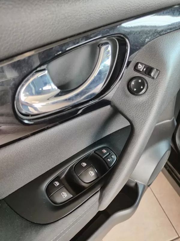 nissan-qashqai-2017-diesel-1461cc