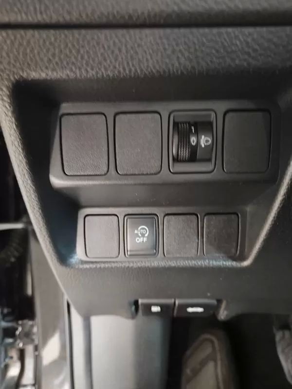 nissan-qashqai-2017-diesel-1461cc