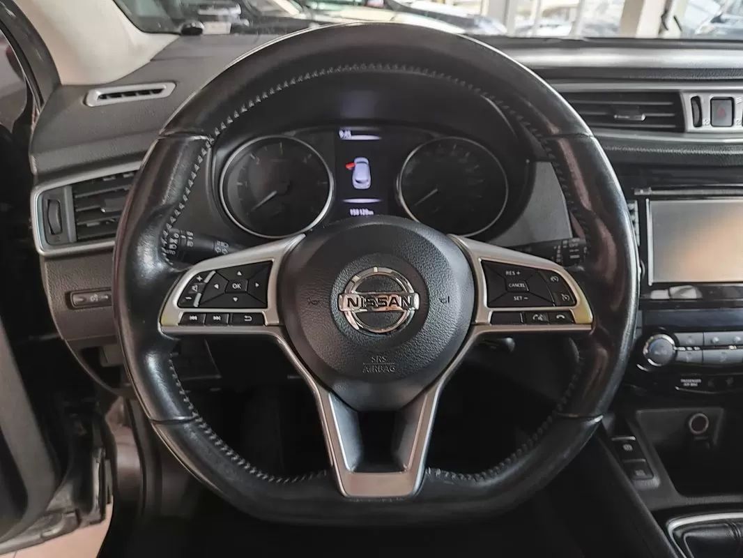 nissan-qashqai-2017-diesel-1461cc