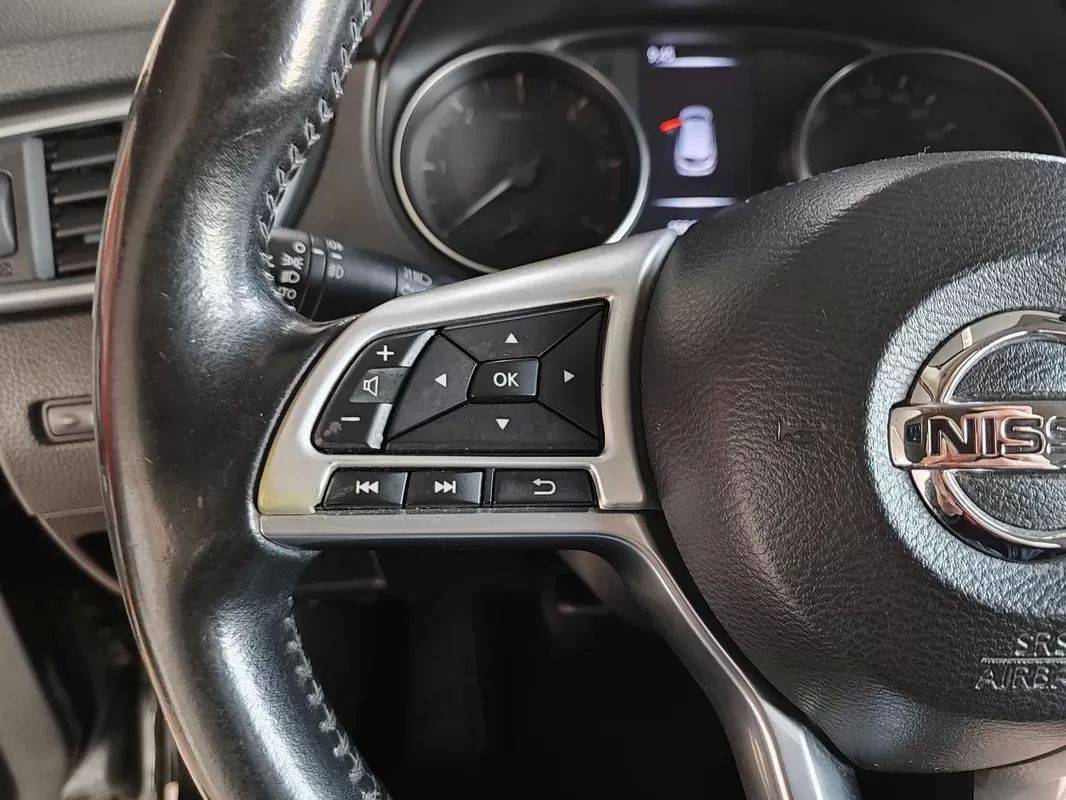 nissan-qashqai-2017-diesel-1461cc