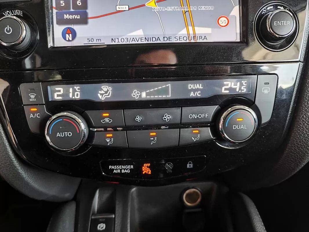 nissan-qashqai-2017-diesel-1461cc