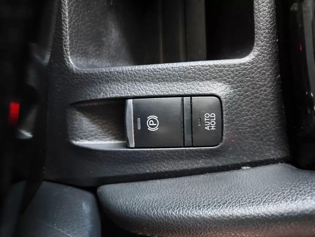 nissan-qashqai-2017-diesel-1461cc