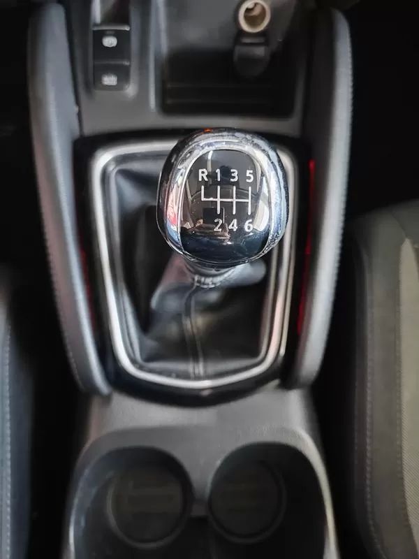 nissan-qashqai-2017-diesel-1461cc