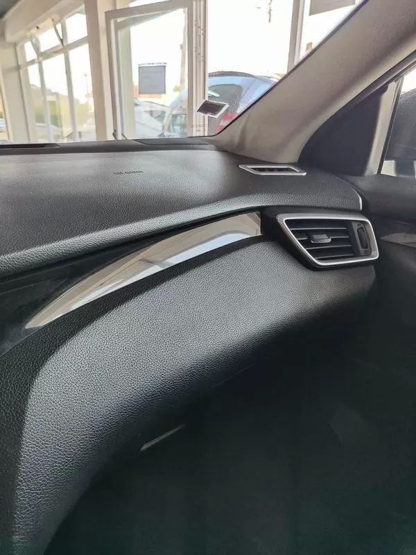 nissan-qashqai-2017-diesel-1461cc