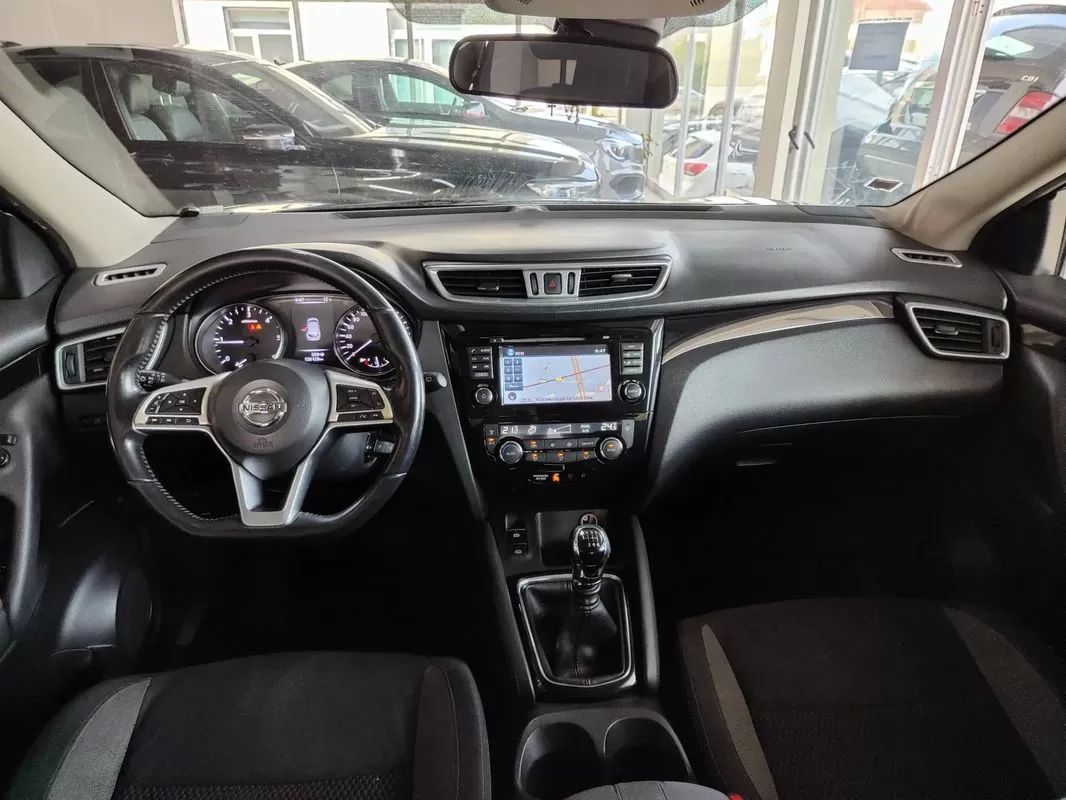 nissan-qashqai-2017-diesel-1461cc