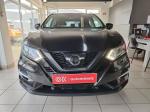 nissan-qashqai-2017-diesel-1461cc