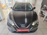 nissan-qashqai-2017-diesel-1461cc