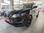 nissan-qashqai-2017-diesel-1461cc