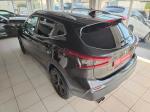 nissan-qashqai-2017-diesel-1461cc