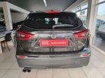 nissan-qashqai-2017-diesel-1461cc