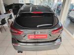 nissan-qashqai-2017-diesel-1461cc