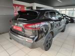 nissan-qashqai-2017-diesel-1461cc