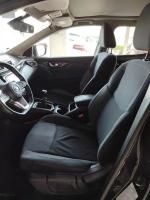 nissan-qashqai-2017-diesel-1461cc