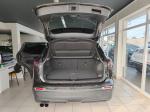 nissan-qashqai-2017-diesel-1461cc