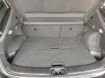 nissan-qashqai-2017-diesel-1461cc