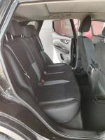 nissan-qashqai-2017-diesel-1461cc