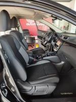 nissan-qashqai-2017-diesel-1461cc