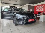 nissan-qashqai-2017-diesel-1461cc