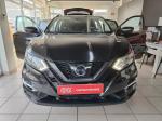 nissan-qashqai-2017-diesel-1461cc