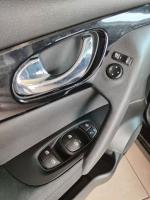 nissan-qashqai-2017-diesel-1461cc