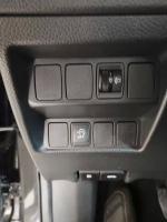 nissan-qashqai-2017-diesel-1461cc