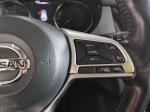 nissan-qashqai-2017-diesel-1461cc
