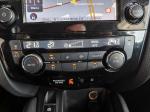 nissan-qashqai-2017-diesel-1461cc