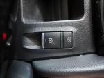 nissan-qashqai-2017-diesel-1461cc