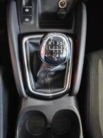 nissan-qashqai-2017-diesel-1461cc