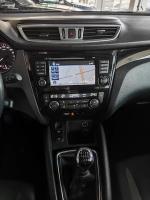 nissan-qashqai-2017-diesel-1461cc
