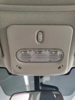 nissan-qashqai-2017-diesel-1461cc
