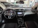 nissan-qashqai-2017-diesel-1461cc
