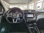 nissan-qashqai-2017-diesel-1461cc