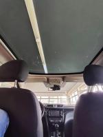 nissan-qashqai-2017-diesel-1461cc