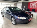 volvo-s80-2007-diesel-2400cc