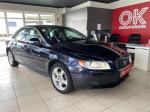 volvo-s80-2007-diesel-2400cc