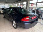 volvo-s80-2007-diesel-2400cc