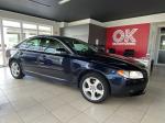 volvo-s80-2007-diesel-2400cc
