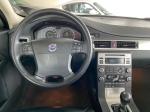 volvo-s80-2007-diesel-2400cc