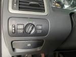 volvo-s80-2007-diesel-2400cc