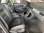 volvo-s80-2007-diesel-2400cc