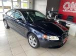 volvo-s80-2007-diesel-2400cc