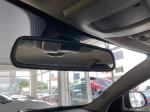 volvo-s80-2007-diesel-2400cc