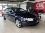 volvo-s80-2007-diesel-2400cc